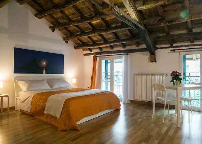Private Bathroom Quadruple Room
